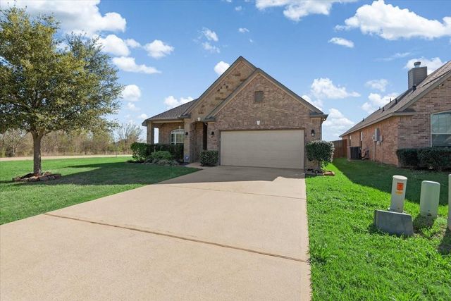 19003 Minero Lane, Montgomery, TX 77356
