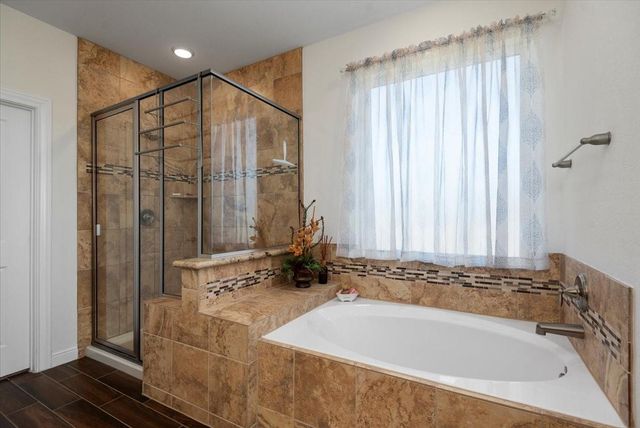 19003 Minero Lane, Montgomery, TX 77356