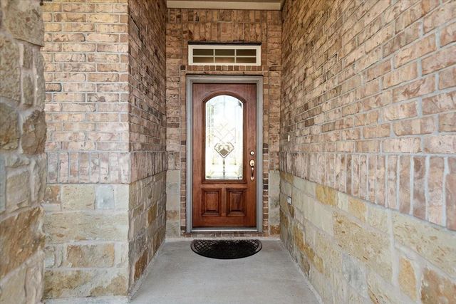 19003 Minero Lane, Montgomery, TX 77356