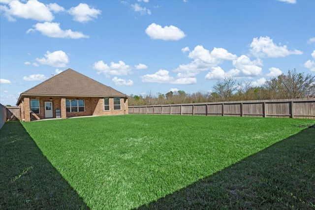 19003 Minero Lane, Montgomery, TX 77356