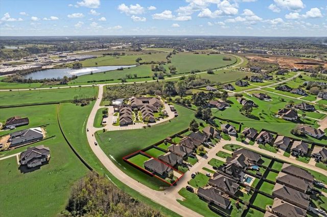 19003 Minero Lane, Montgomery, TX 77356