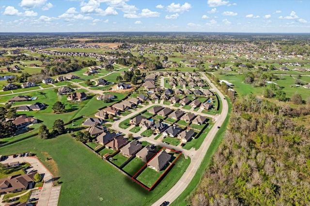 19003 Minero Lane, Montgomery, TX 77356