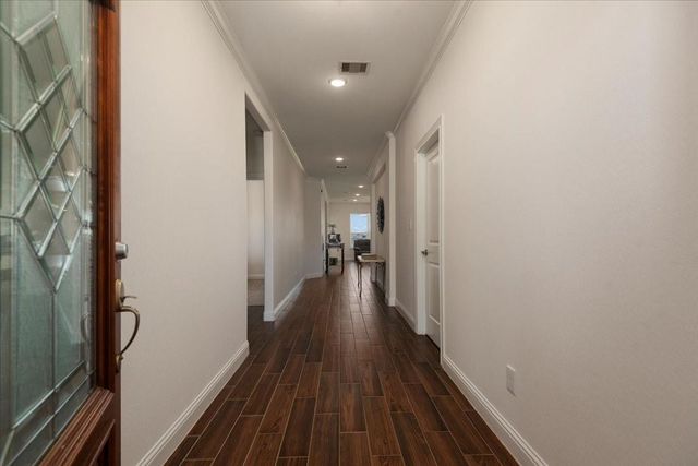 19003 Minero Lane, Montgomery, TX 77356