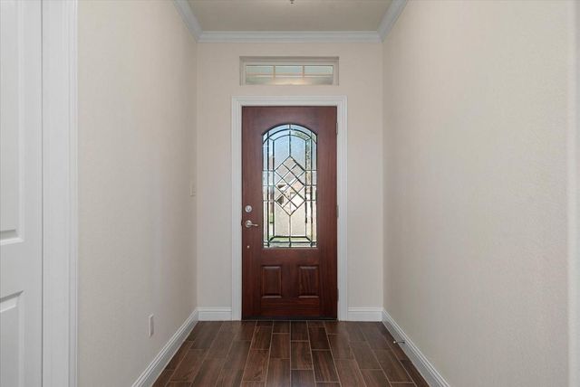 19003 Minero Lane, Montgomery, TX 77356