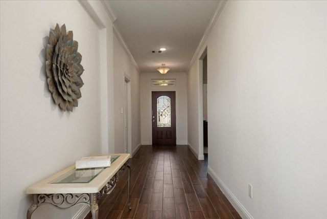 19003 Minero Lane, Montgomery, TX 77356