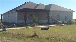 2210 N Sky Meadows Drive, Caddo Mills, TX 75135