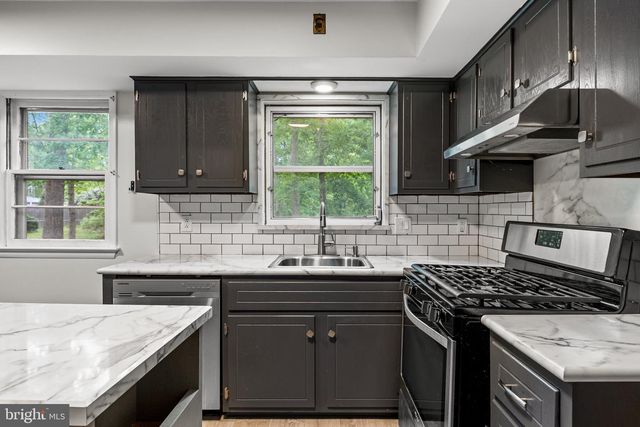3264 SWAN DR, Vineland, NJ 08361