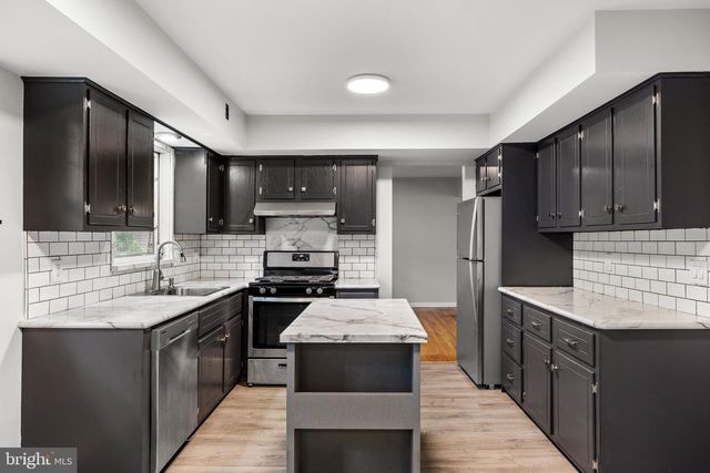 3264 SWAN DR, Vineland, NJ 08361