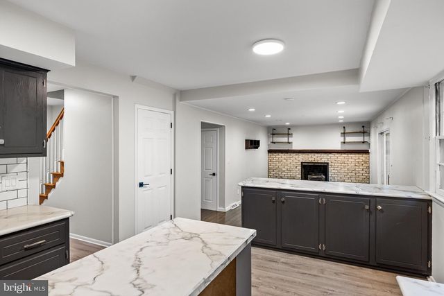3264 SWAN DR, Vineland, NJ 08361
