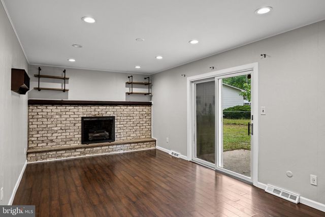 3264 SWAN DR, Vineland, NJ 08361
