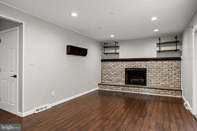 3264 SWAN DR, Vineland, NJ 08361