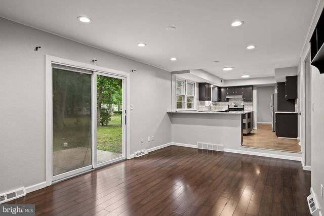 3264 SWAN DR, Vineland, NJ 08361