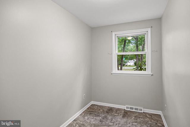 3264 SWAN DR, Vineland, NJ 08361