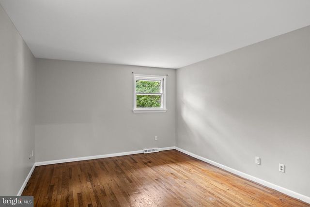 3264 SWAN DR, Vineland, NJ 08361