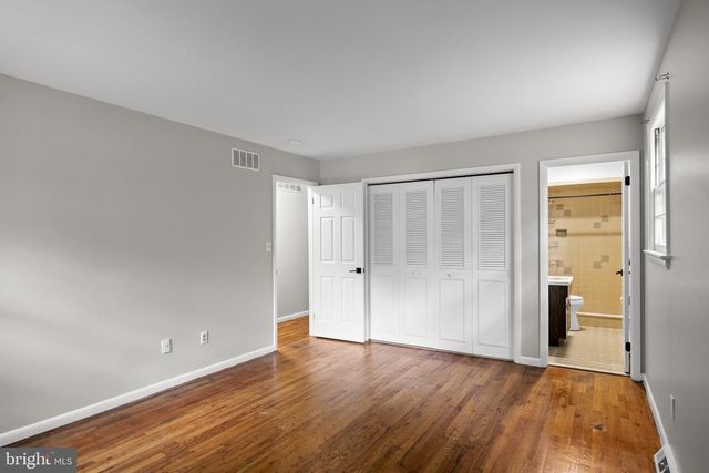 3264 SWAN DR, Vineland, NJ 08361