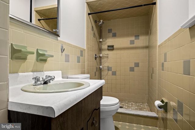 3264 SWAN DR, Vineland, NJ 08361