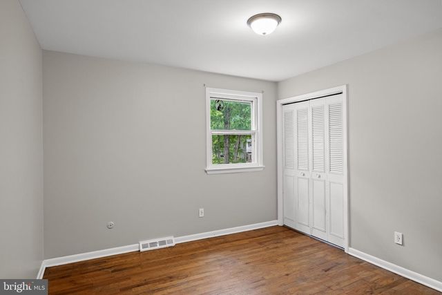 3264 SWAN DR, Vineland, NJ 08361