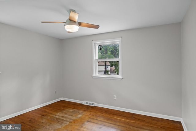 3264 SWAN DR, Vineland, NJ 08361