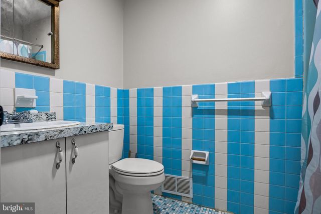 3264 SWAN DR, Vineland, NJ 08361
