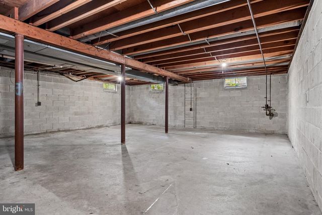 3264 SWAN DR, Vineland, NJ 08361