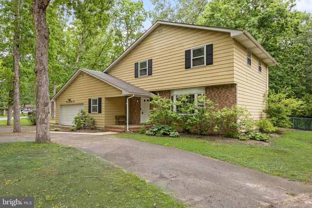 3264 SWAN DR, Vineland, NJ 08361