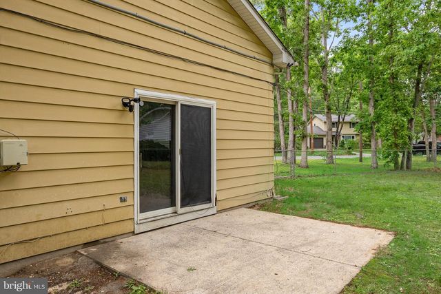 3264 SWAN DR, Vineland, NJ 08361