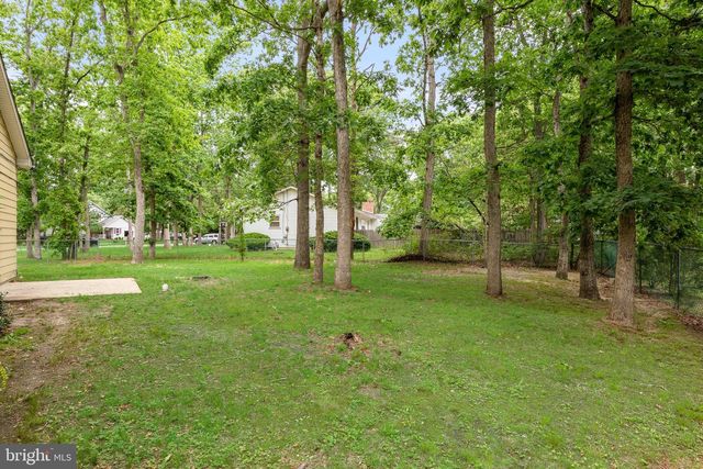 3264 SWAN DR, Vineland, NJ 08361