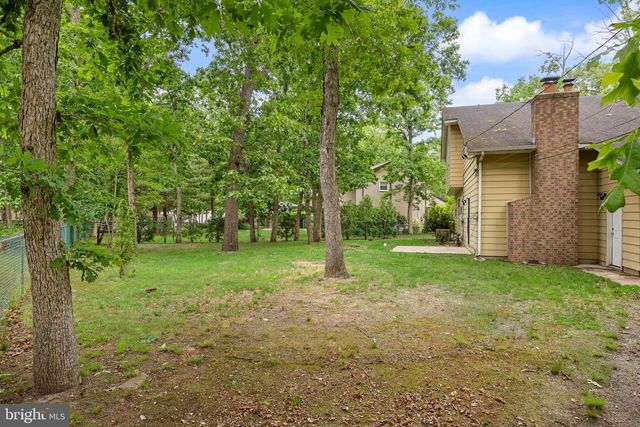 3264 SWAN DR, Vineland, NJ 08361