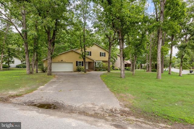 3264 SWAN DR, Vineland, NJ 08361