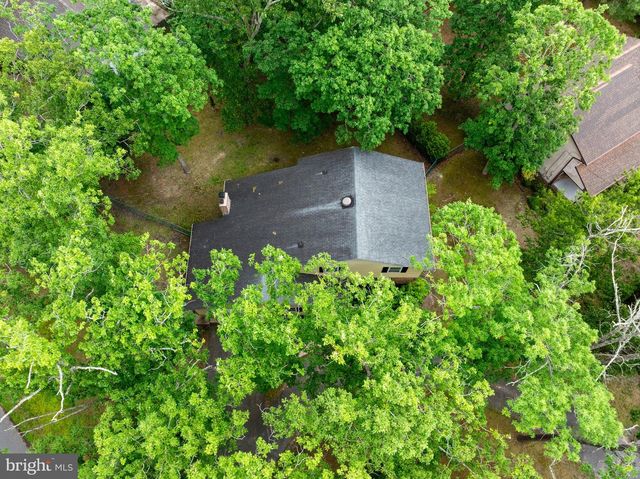 3264 SWAN DR, Vineland, NJ 08361