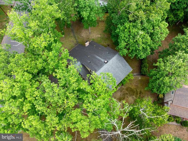 3264 SWAN DR, Vineland, NJ 08361