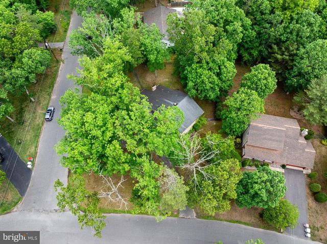 3264 SWAN DR, Vineland, NJ 08361