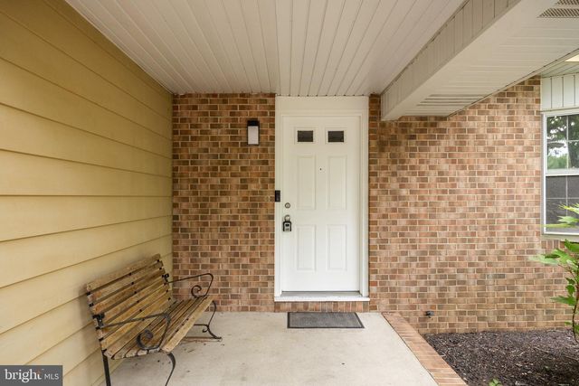 3264 SWAN DR, Vineland, NJ 08361