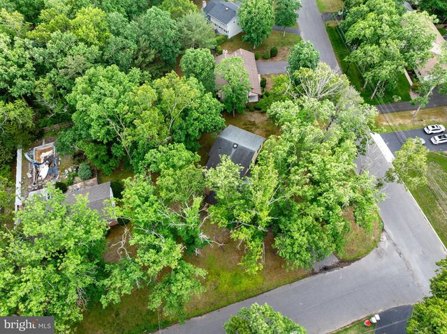 3264 SWAN DR, Vineland, NJ 08361