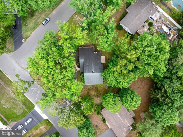 3264 SWAN DR, Vineland, NJ 08361