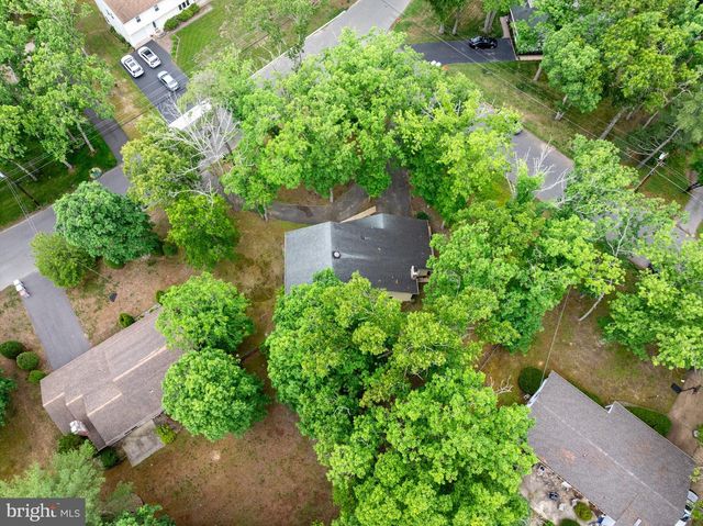 3264 SWAN DR, Vineland, NJ 08361