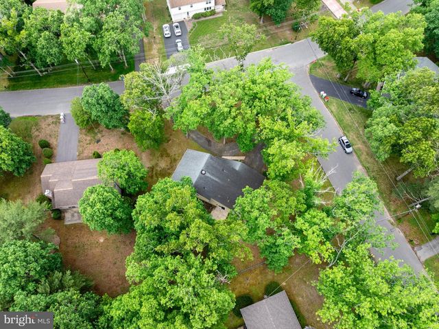 3264 SWAN DR, Vineland, NJ 08361