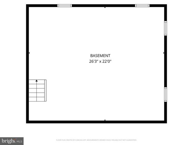3264 SWAN DR, Vineland, NJ 08361