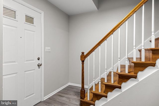 3264 SWAN DR, Vineland, NJ 08361