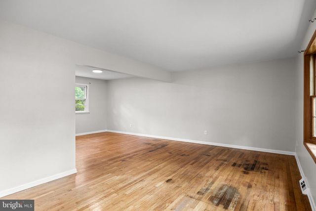 3264 SWAN DR, Vineland, NJ 08361