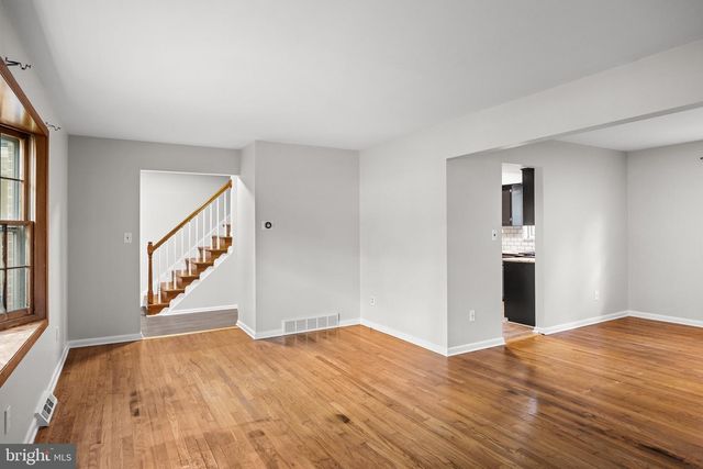 3264 SWAN DR, Vineland, NJ 08361
