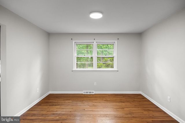 3264 SWAN DR, Vineland, NJ 08361