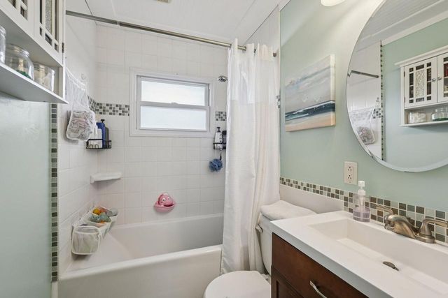 3834 S 54th STREET, Milwaukee, WI 53220