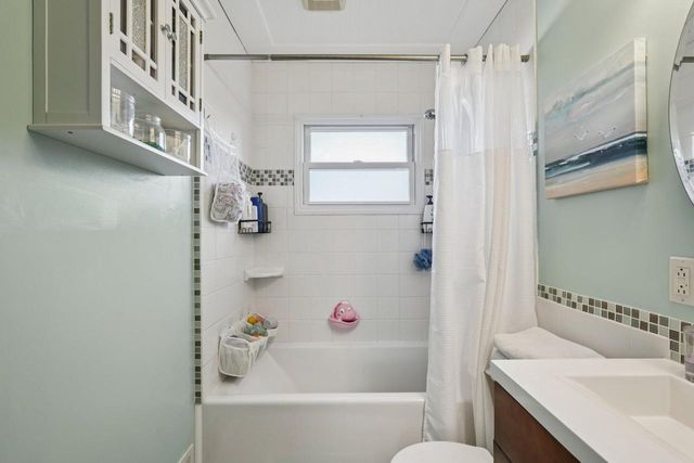 3834 S 54th STREET, Milwaukee, WI 53220