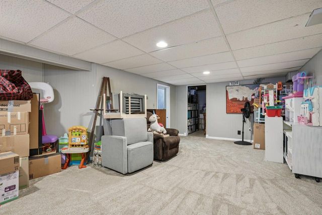 3834 S 54th STREET, Milwaukee, WI 53220