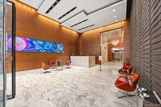 350 W 42nd Street 19I, New York (manhattan), NY 10036