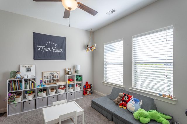 351 Franklin Circle, Fort Oglethorpe, GA 30742