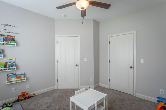 351 Franklin Circle, Fort Oglethorpe, GA 30742