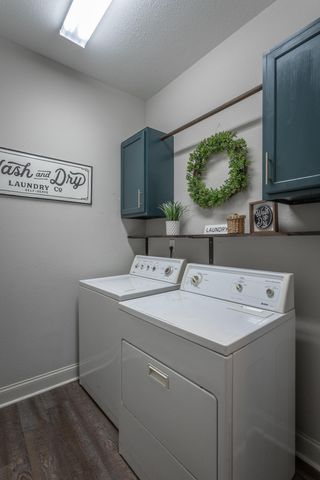 351 Franklin Circle, Fort Oglethorpe, GA 30742