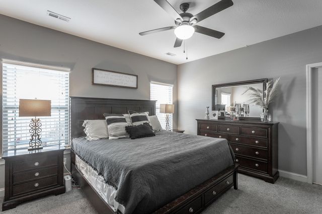 351 Franklin Circle, Fort Oglethorpe, GA 30742